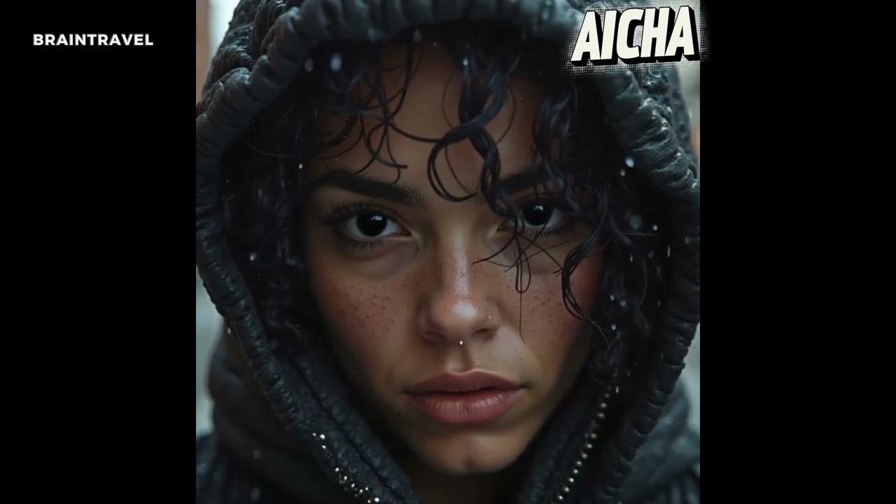 Aïcha -Best algerian songs- Top music - Chansons algériennes - اغاني جزائرية