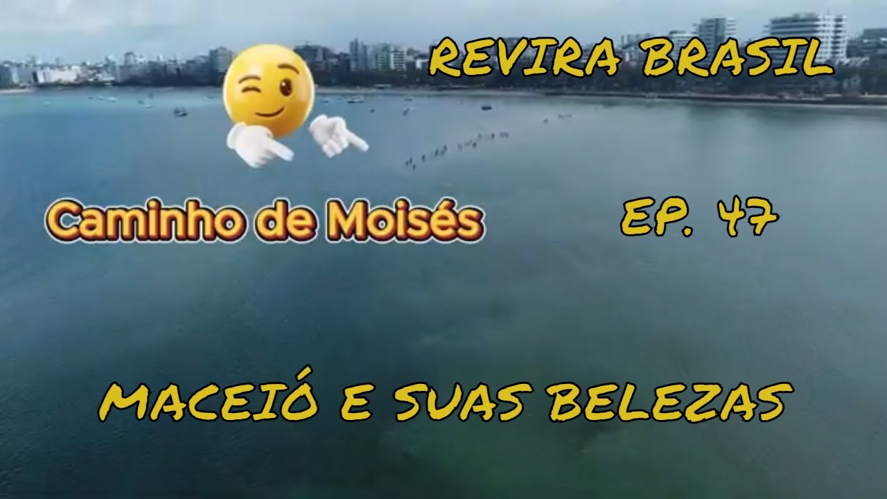 MACEIÓ