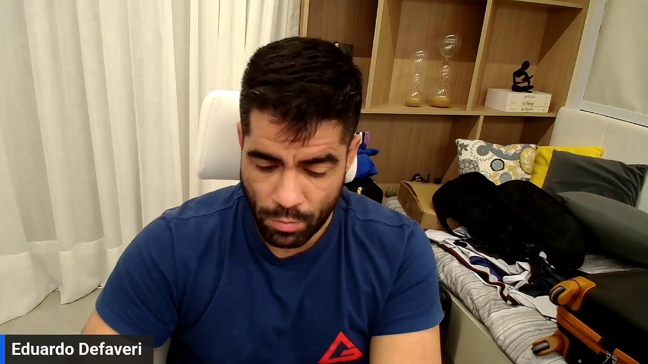 SAIU EDITAL DELEGADO PCMA