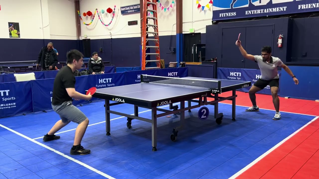 20260207-HCTT-U1900-Yikai-He-SF-L03