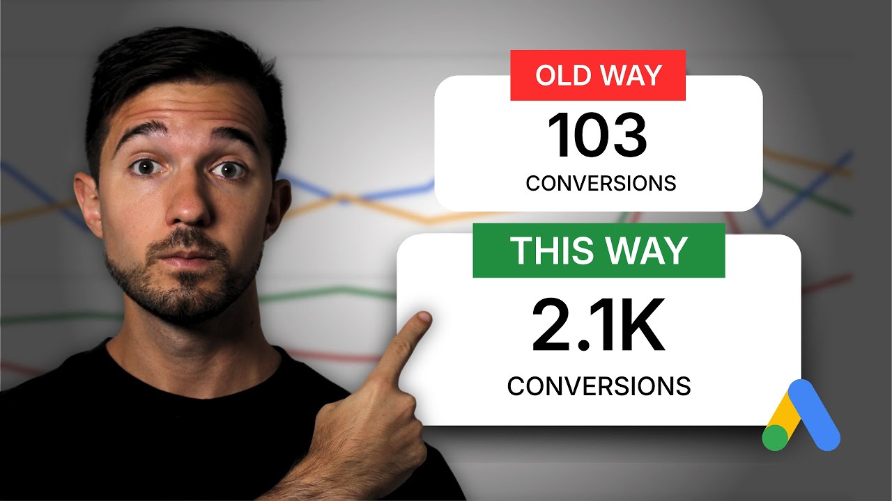 Google Ads Has Changed (This Is What Works Now)