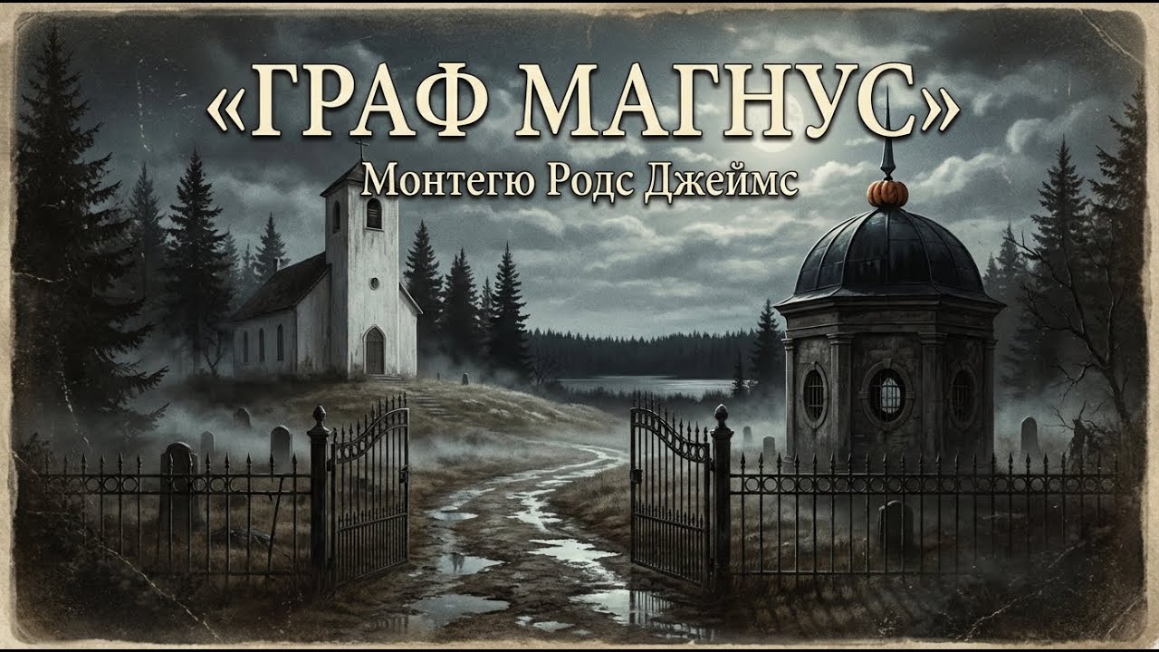 СТРАШИЛКА НА НОЧЬ. 