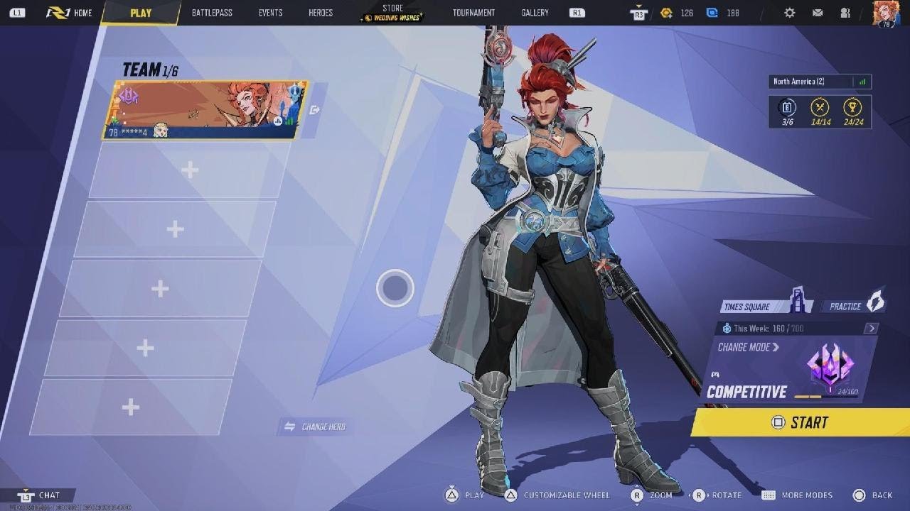 Doriavis Dawn - Climbing to Eternity (Elsa Bloodstone)