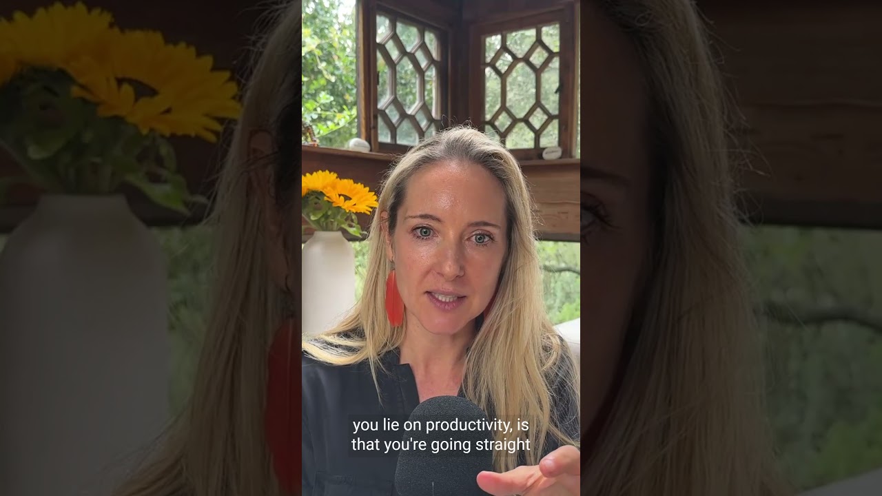 The Trap of Perfectionism with Dr. Diana Hill