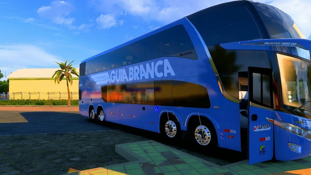 Essa rota é perigosa? Itarumã x Cassilândia