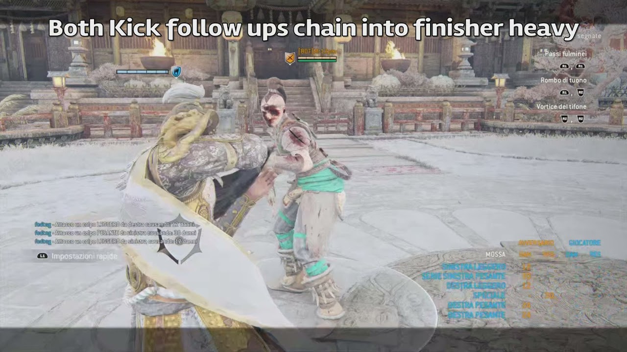 Tiandi Rework 2022