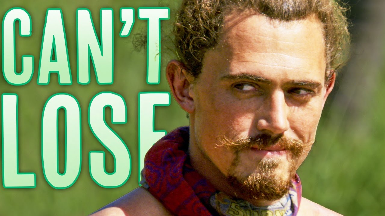 How Far Can You Go In Survivor Without Being At Risk of Elimination?