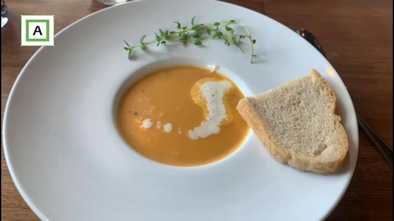 2022 Dag 125 | Rydding, gåtur & bursdagsmiddag