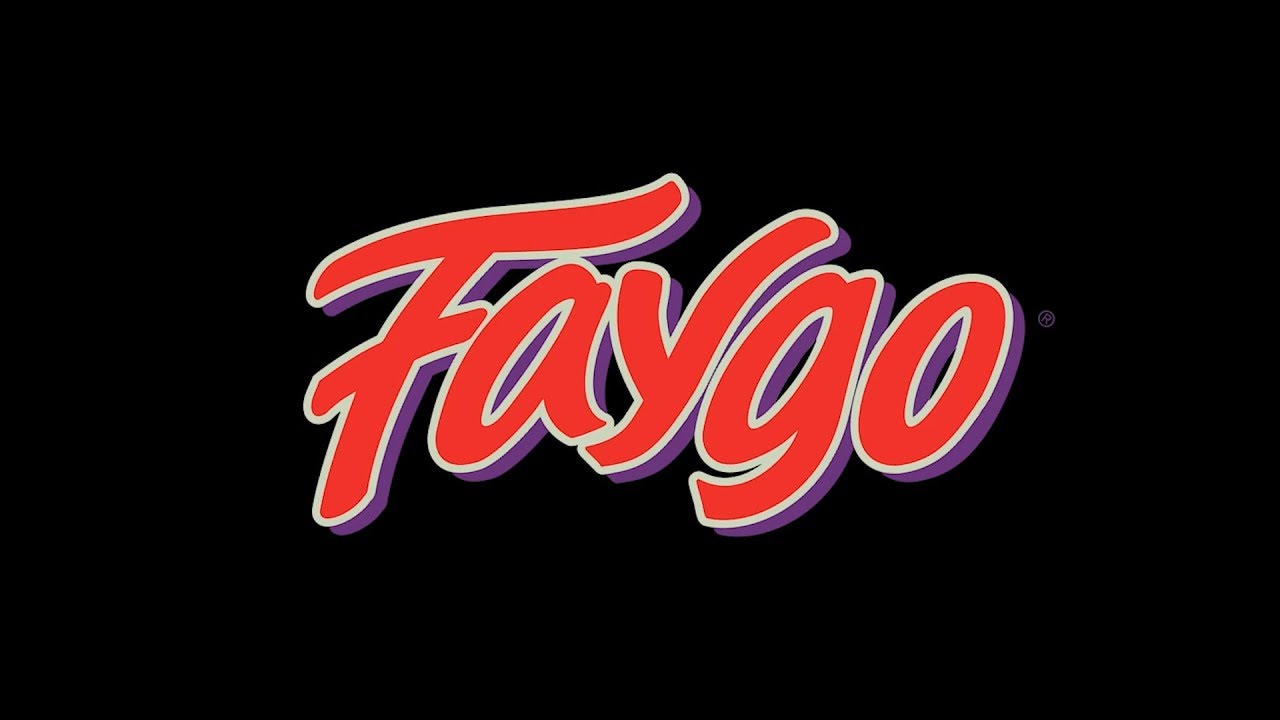 [FREE] Splurge x NLE Choppa Type Beat 2019 - ''Faygo'' (Prod. Shapka)