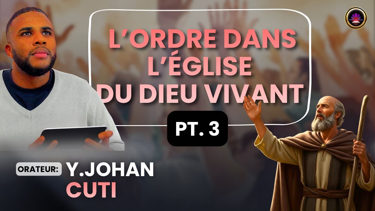 🚩Partie 3 dimanche 22 fév à 18H 🇫🇷 | en direct !