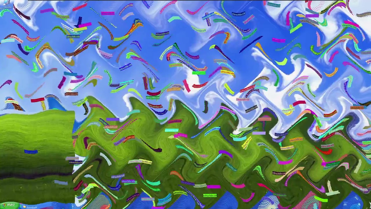 structdestr.exe