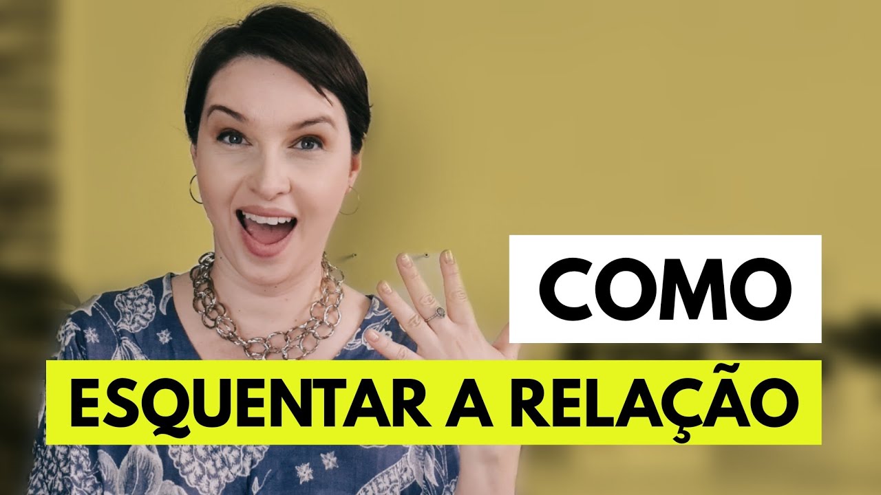 Esquenta Relacionamento| @jaquelinepintopsicologa