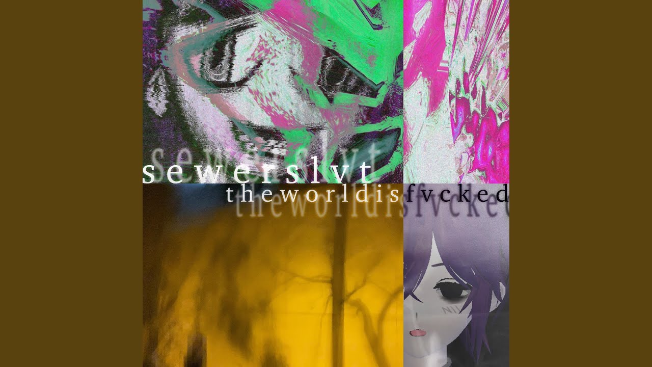 MAKE-ME-SAD