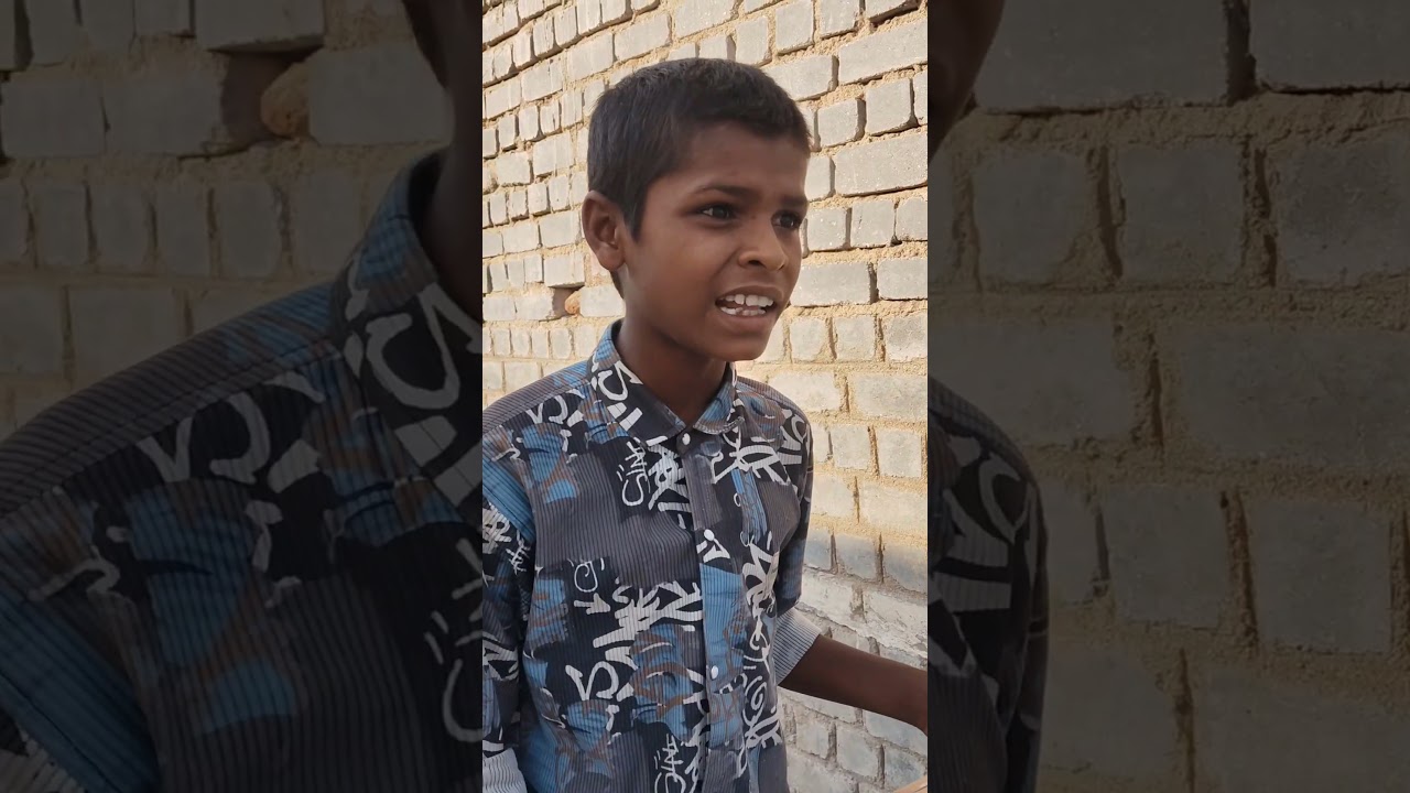 jabran ke Gali dethe 😂 #comedy #cgcomedy #trending #shortsfeed #shorts #viral #sadi #bihav