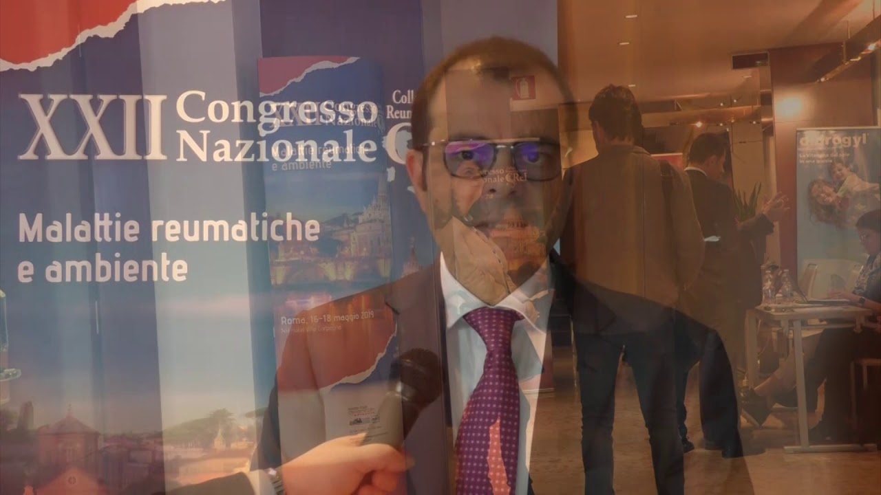 Malattia di Behcet: manifestazioni oculari tipiche e atipiche