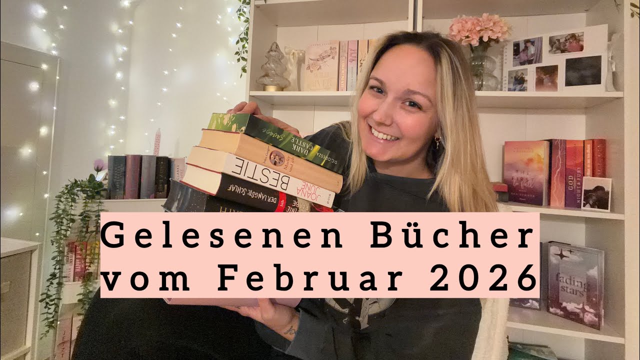 Hab ein 6 Sterne Buch gefunden 🤭🥹