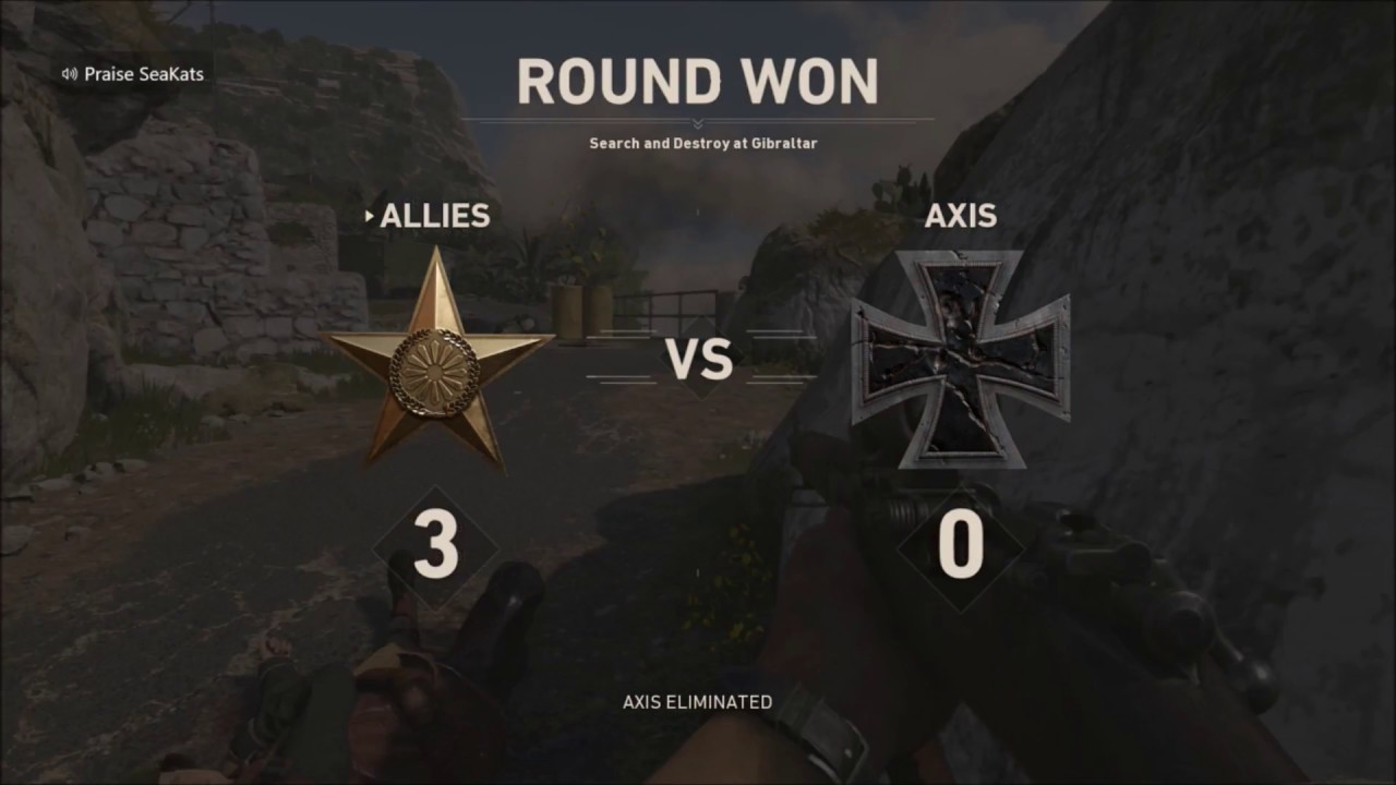 Verah's #OBRC Response! @ObeyAlliance @ObeyJaw @xBFDR
