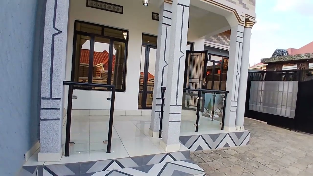 0788516588 House for sale million 130M negotiable kicukiro kanombe  Kigali Rwanda 🇷🇼 nimari 🇷🇼 