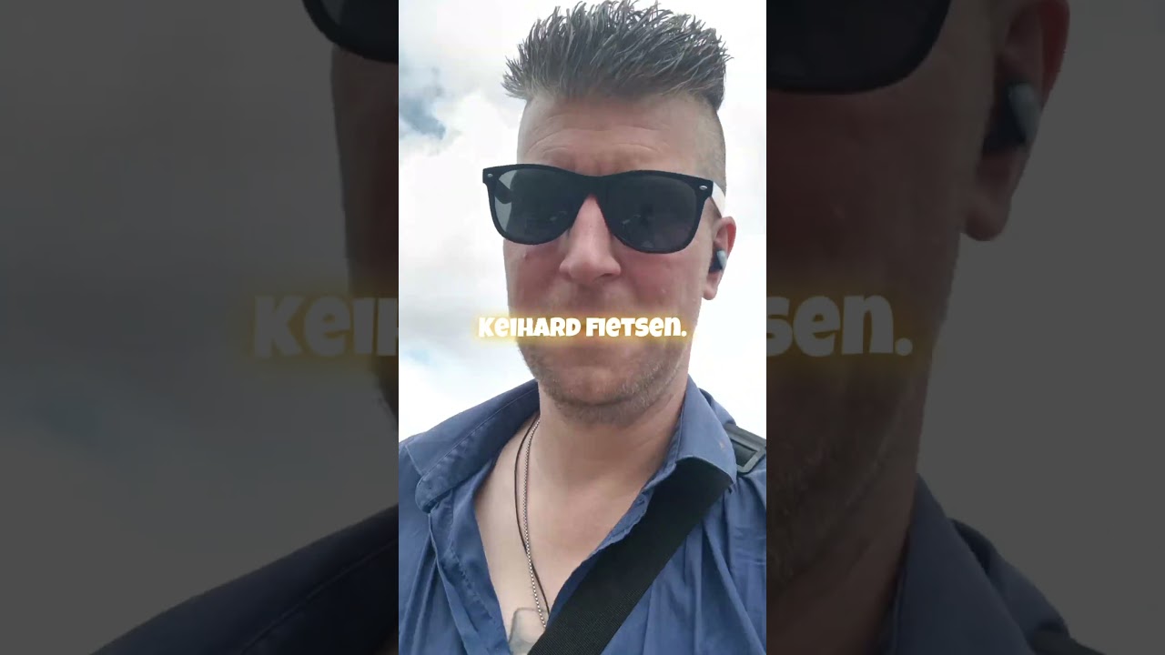 DAGVLOG 25-06-2025 (test)