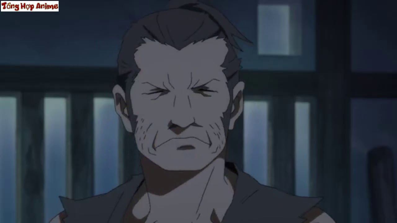 Dororo Episode 19 EnglishSub