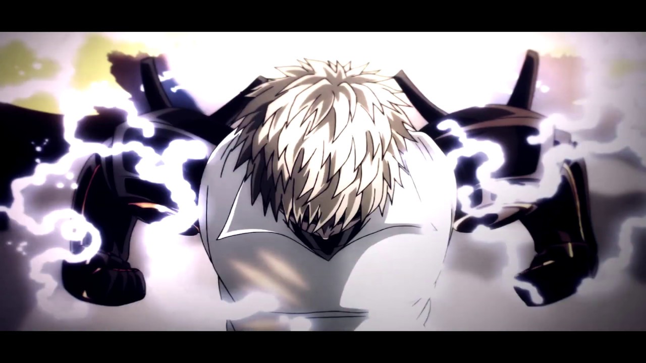 7XVN - GOOD LUCK KILLING ME (PROD. $TRANDED) [AMV]