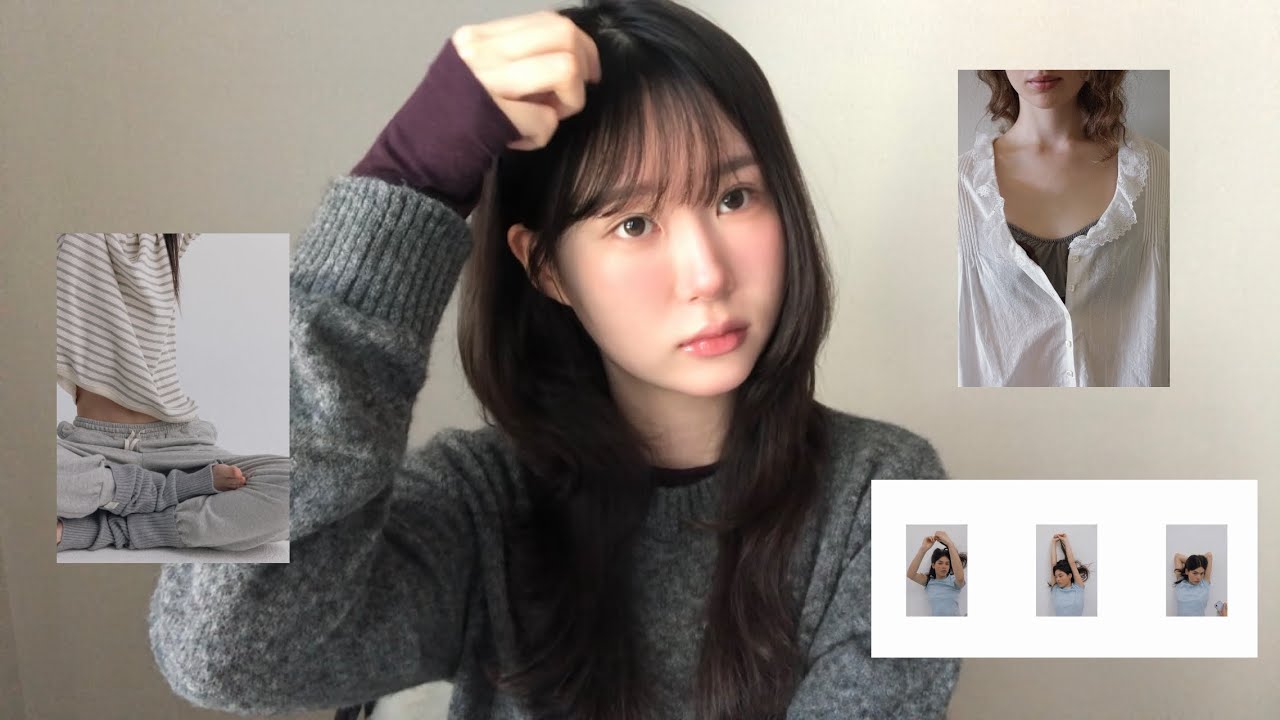 봄 신상이 기다려지는 브랜드 8곳 추천 + wishlist .. (지그재그, 디자이너 브랜드, 29cm)
