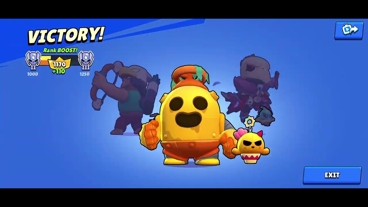 Am jucat rank . Primul meu video de rank de pe acest canal!