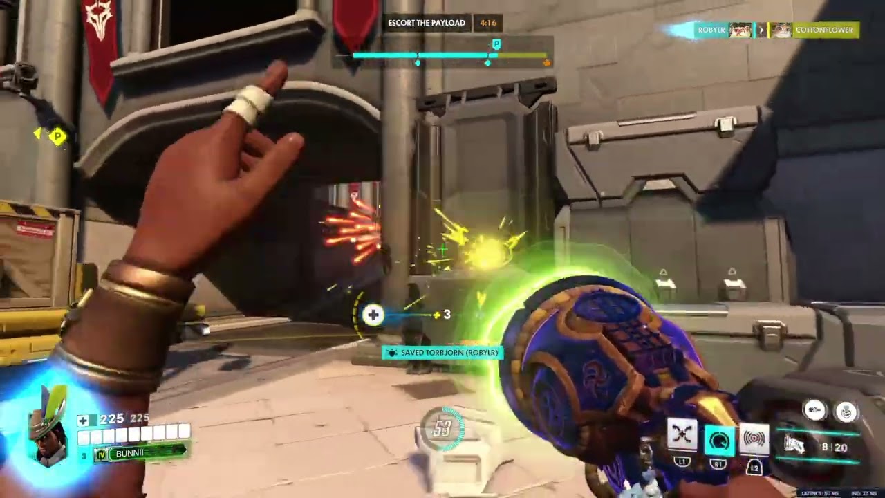 Overwatch_20260223191931