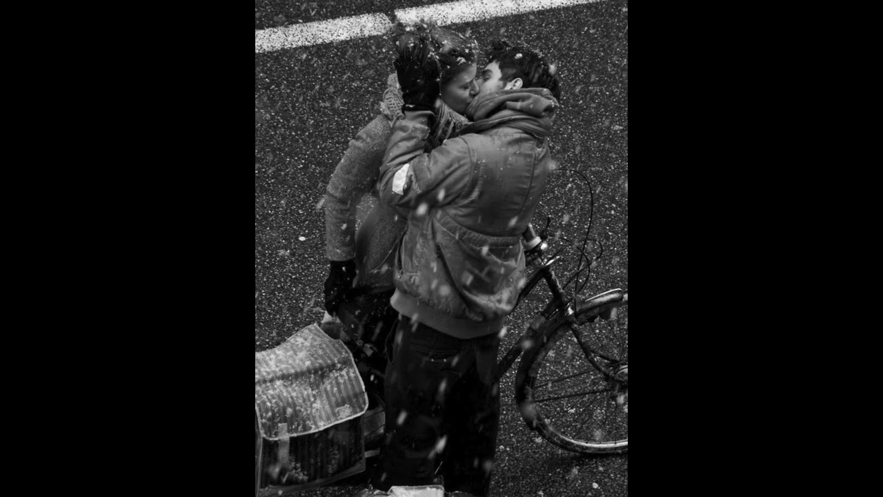 FREE Sad Emotional Trap Beat – “Last Kiss