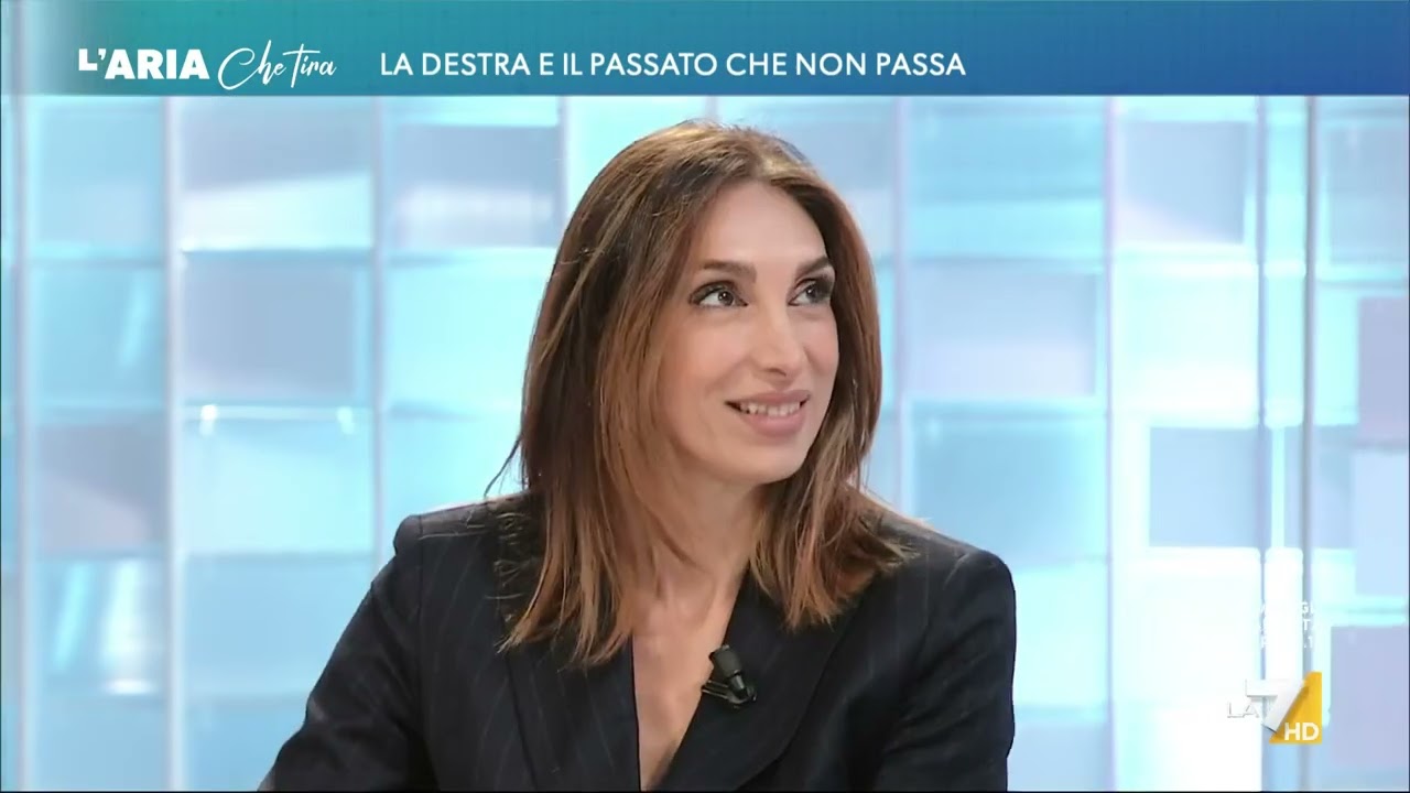 Prima della Scala, il violista Francesco Lattuada: 
