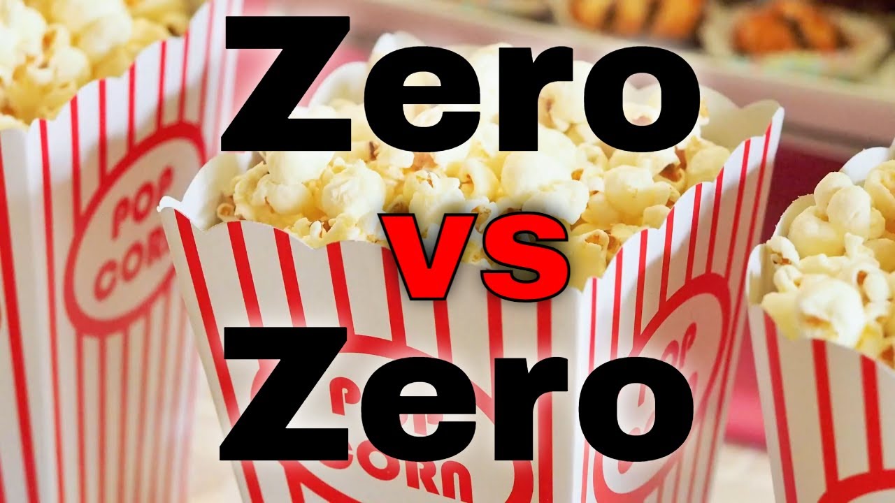 Tanchjim Zero Review