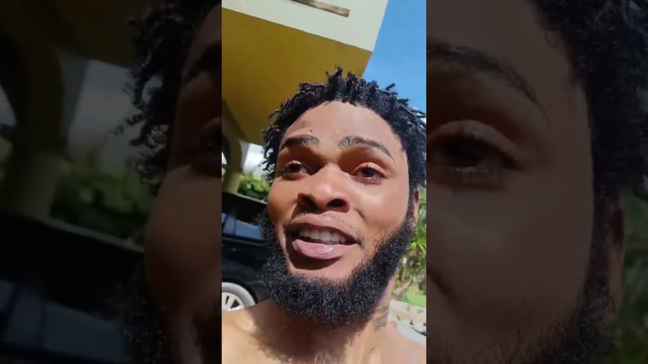 best of hat  dog 2024 try not to laugh