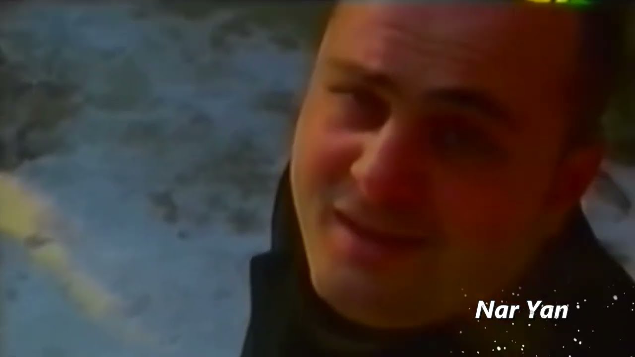 Նոր Հայեր // Nor Hayer - Երգ ընկերության մասին [2003]