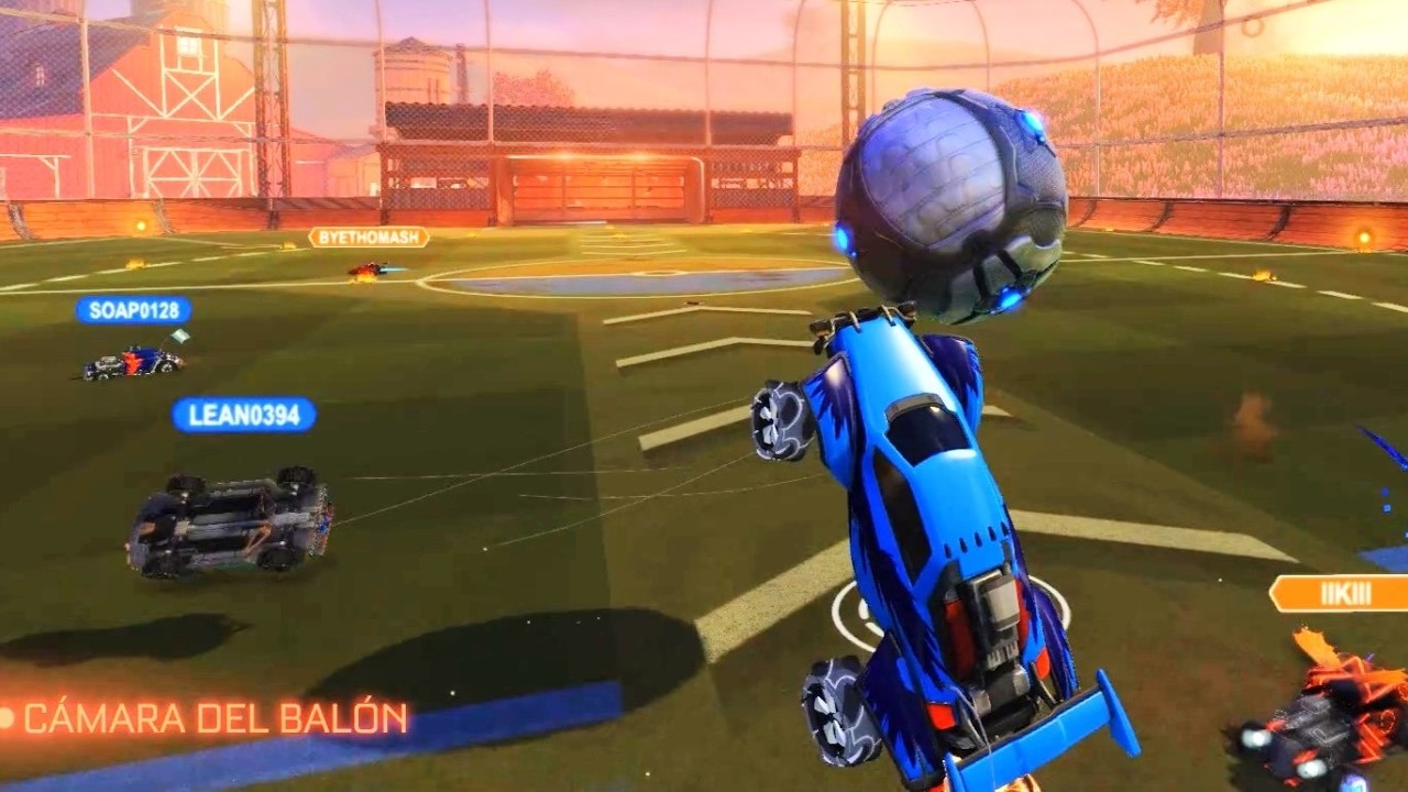 YT: 