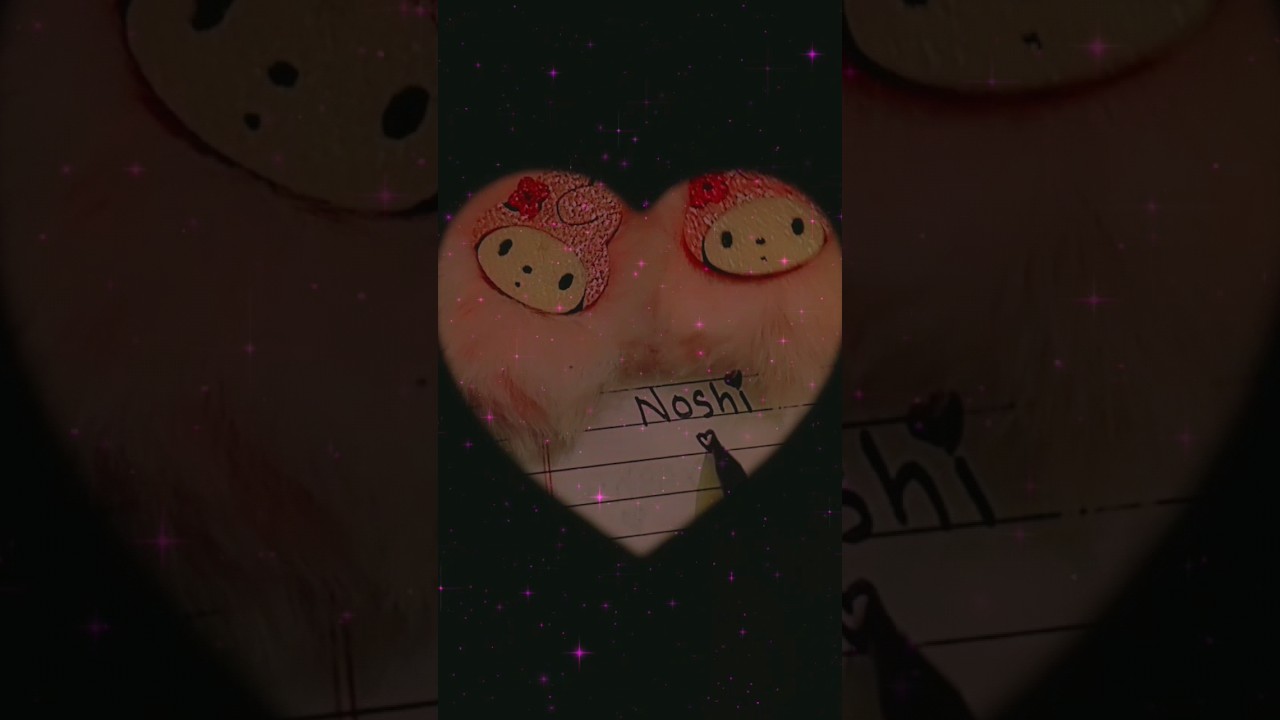 Noshi Beautiful name❤||Top name❤&zwj;🔥||#trending #subscribe #viral