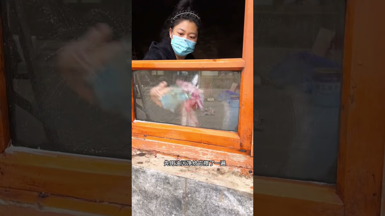 The Dark Dining Rooms of Shandong: A Hidden Tradition