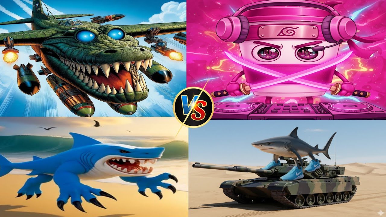 BRAINROT EXTINCTION 🆚TRALALERITOS 🆚 SIGMA BOYx BRAINROT ZOMBIE 🆚 TUNGTUNG SAHUR - Tiles Hop🥇