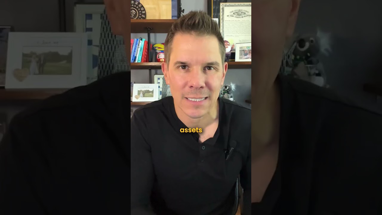 5 Reasons To Use Big Law Instead Of Small Law