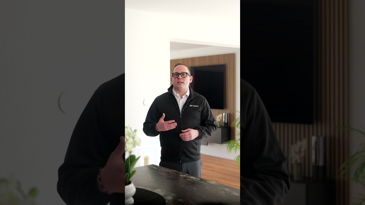 KI entsteht nicht von allein &ndash; sondern durch Menschen mit Vision