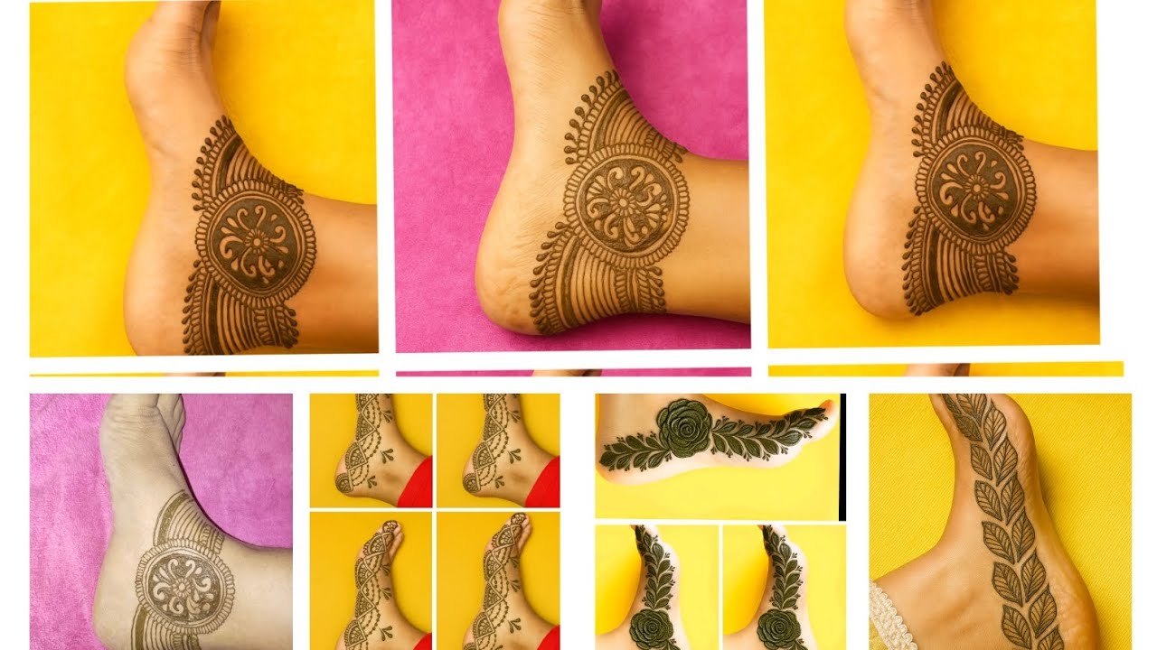 Pawo ka mehdi #foot mehdi dijaen #feet mehdi dijaen #leg mehdi#per ki mehdi #paero ki Dulhan mehdi 
