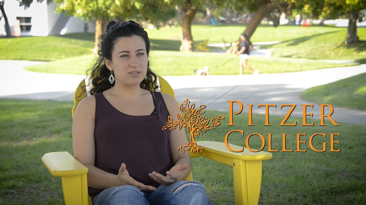 What are the Claremont Colleges?