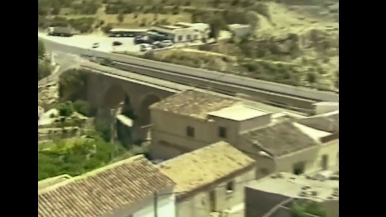 EL BIZCO AMATE