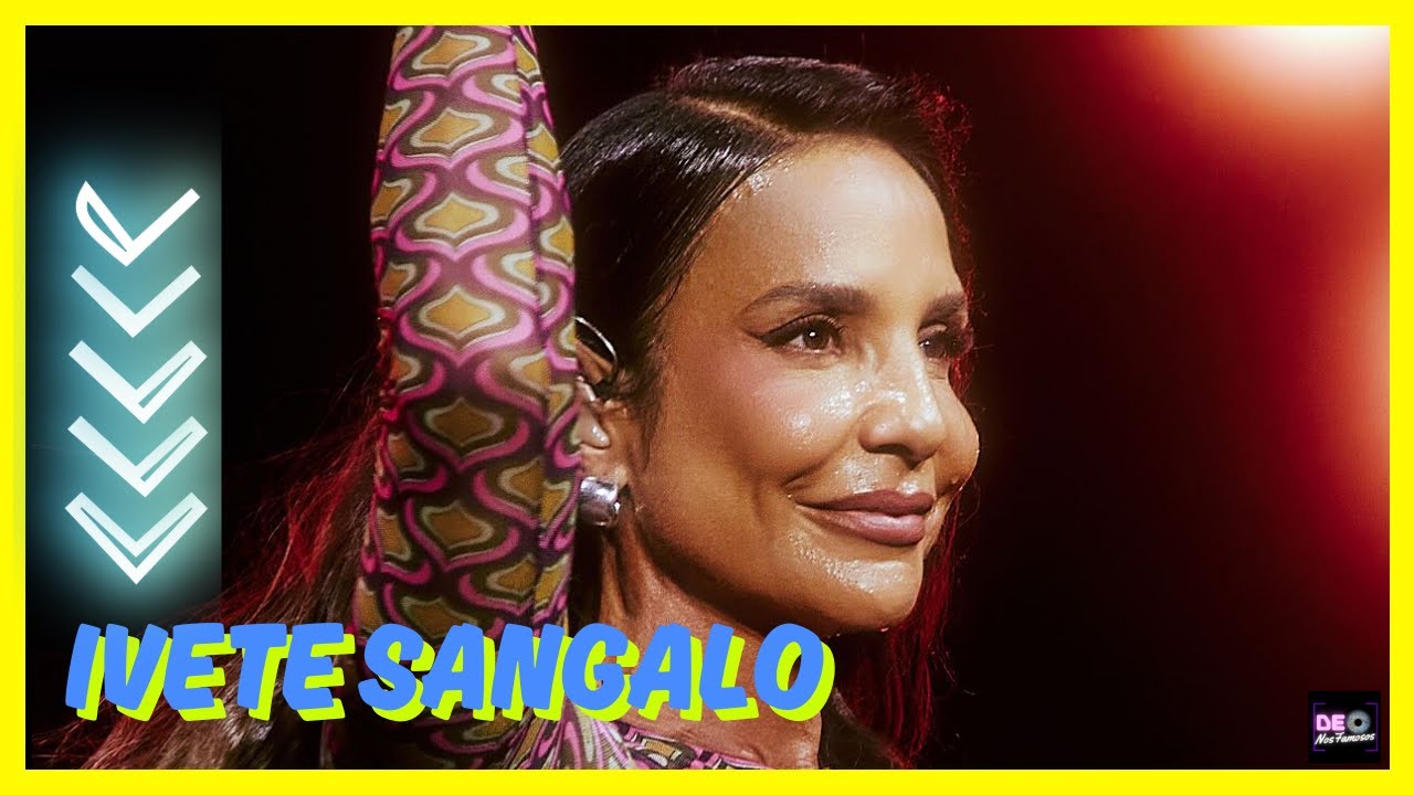 Show 📽 Ivete Sangalo | Salvador | Bahia | (05/01/2026)  #ivetesangalo #ivete #xandyharmonia #xandy