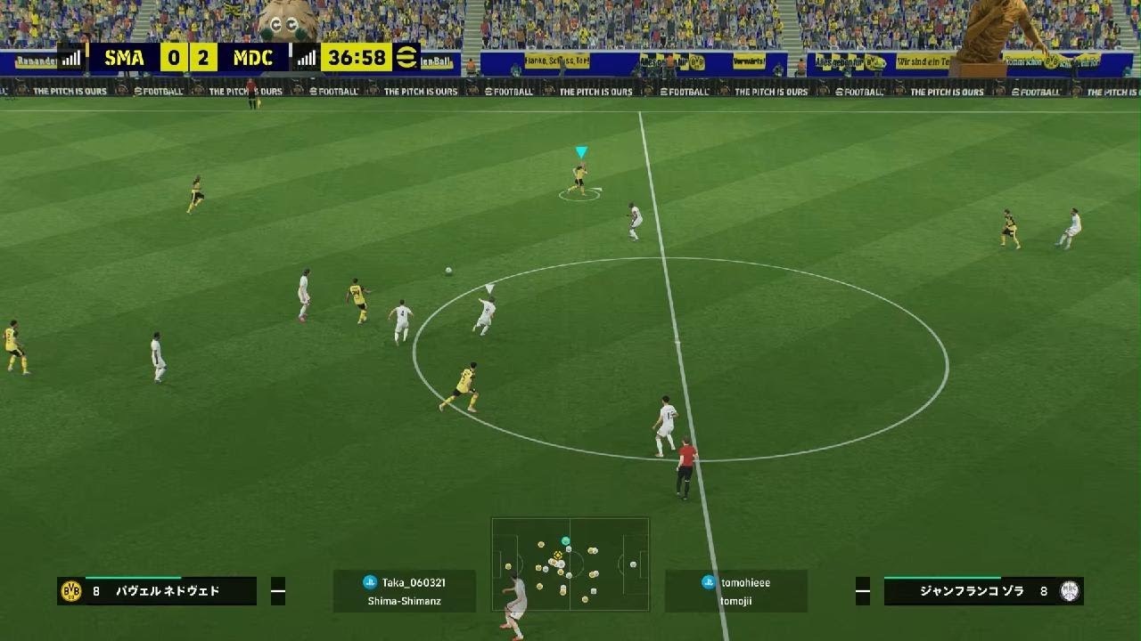 eFootball_20260215110207