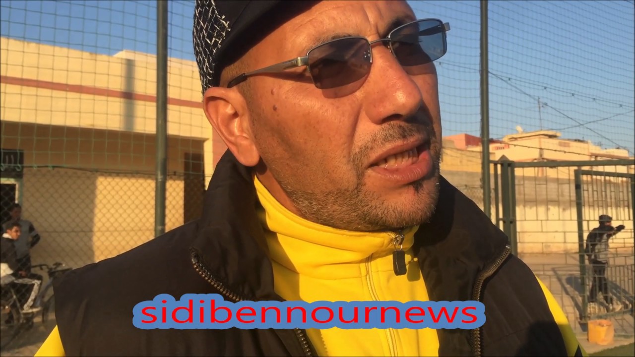حوار مع محمد الباز
