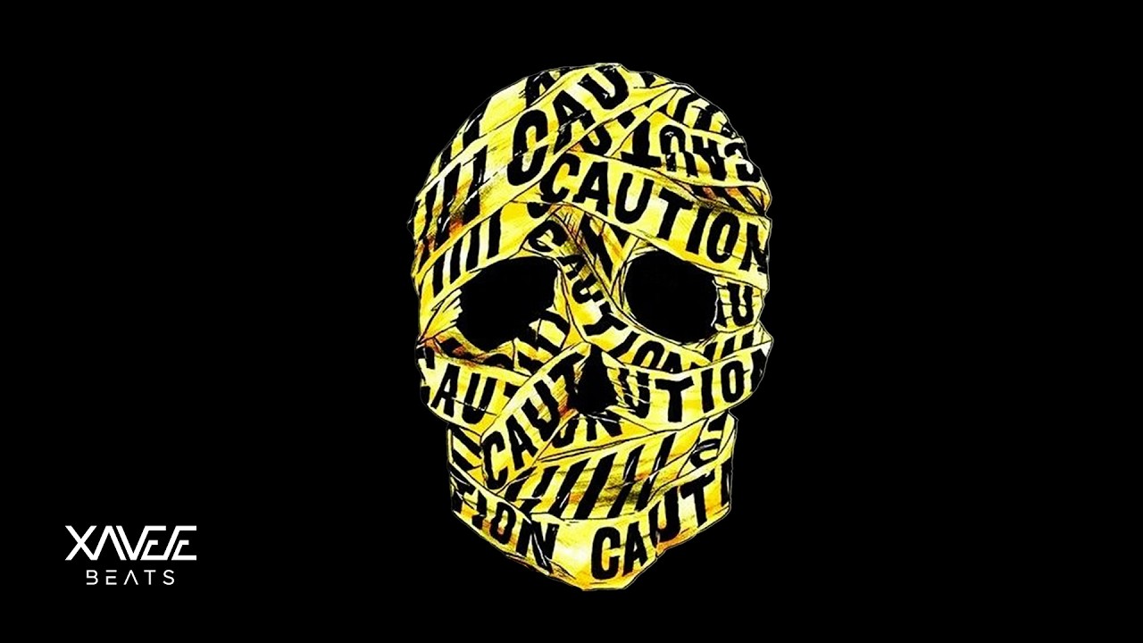 FREESTYLE BEAT “FATAL ERROR” | Rap Instrumental 2026 | Rap Beats