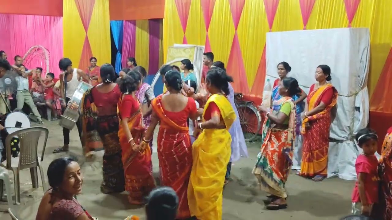 Are Chal Gori Le Jabo Toke Mor Gao.. Assamese song Like share comment and subscribe 🙏.pH 7699323957👈