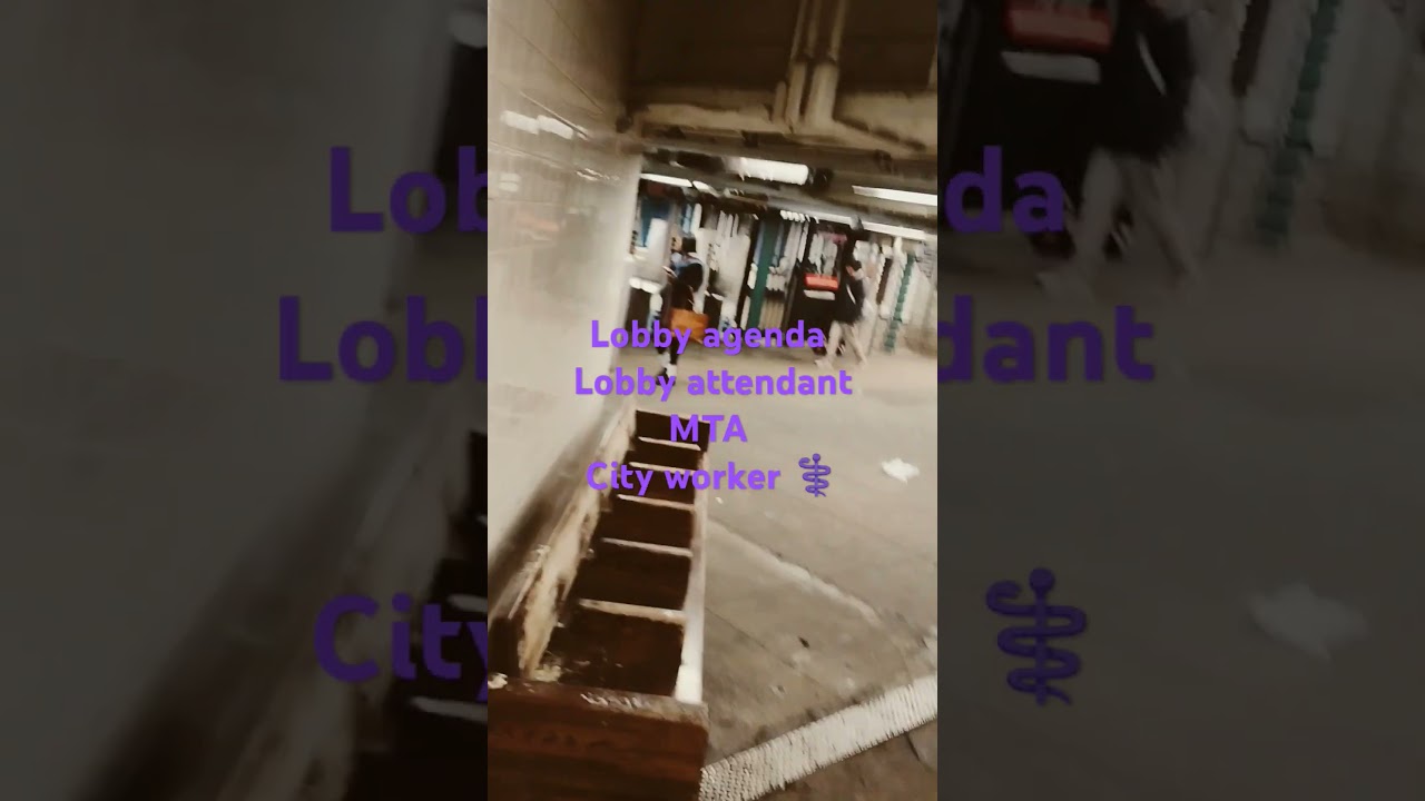 Employer LaQuan DeVota  HaRRIS psychological analysis analyst MK ultra conspiracy not theory⚕️⚖️™️🏫