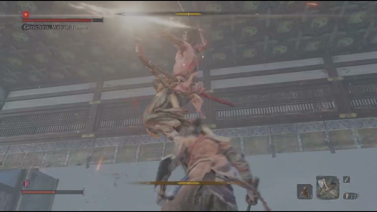 Sekiro: Shadows Die Twice_20260204022952