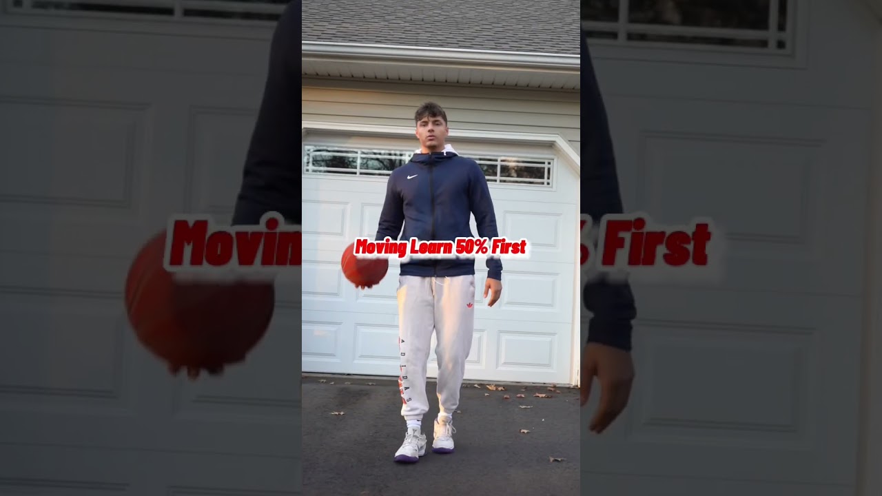 Анализ переезда Тима Хардуэя 🏀